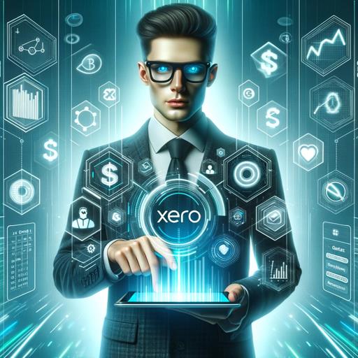 Xero Certified Advisor