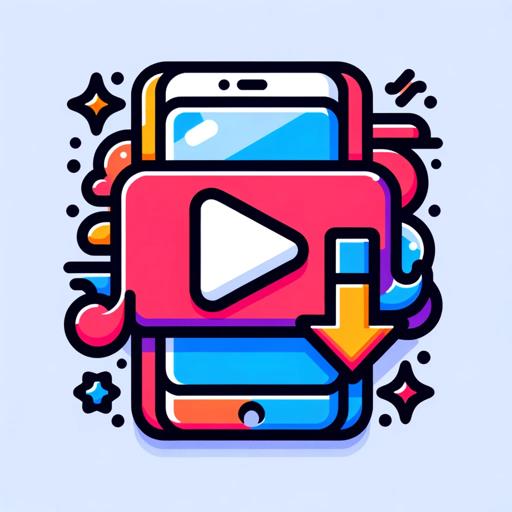 Universal Video Downloader