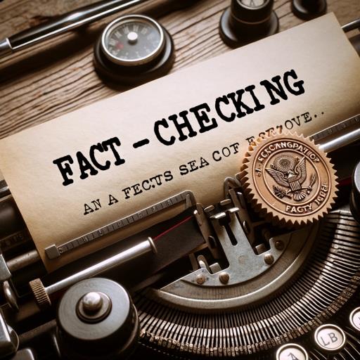 Fact Checker