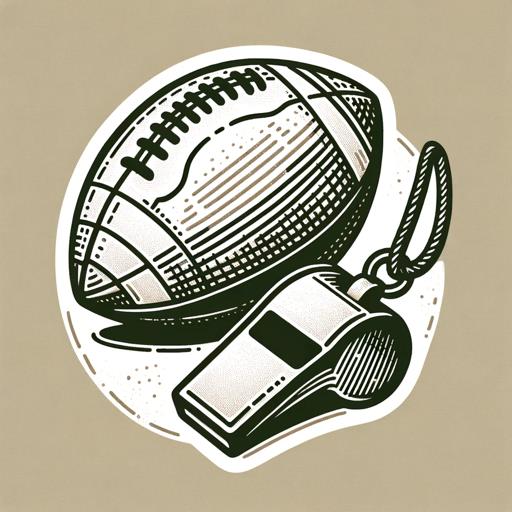 Coach Gridiron