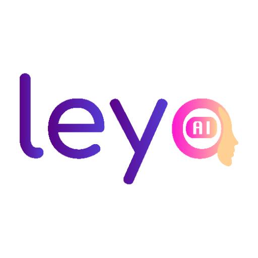 LEYA - AI Wedding Planner and Support