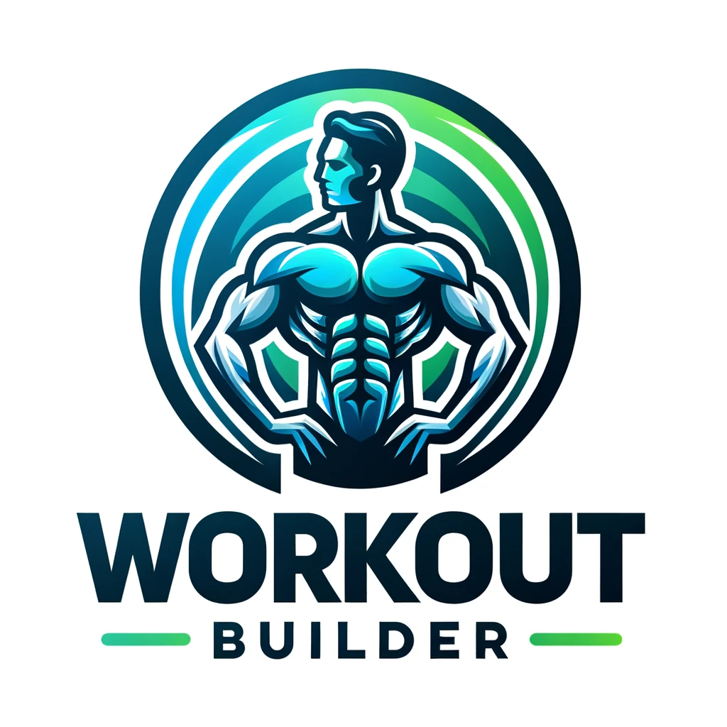 Workout Builder