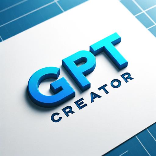 GPT Creator