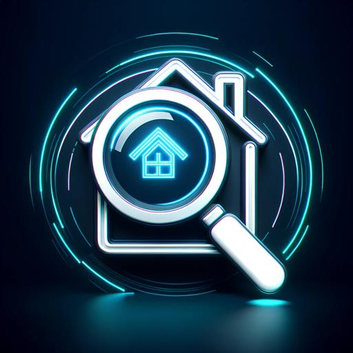 AI Mortgage Advisor