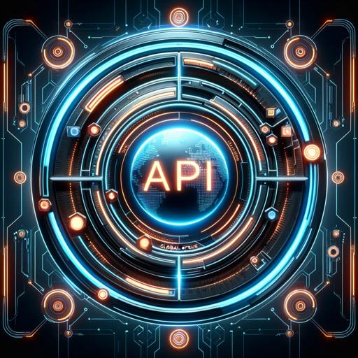 API Oracle