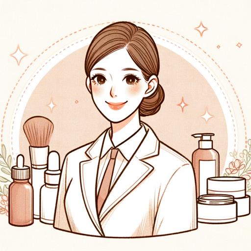 Beauty Expert Advisor