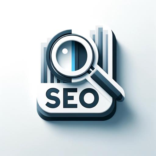 SEO Advisor