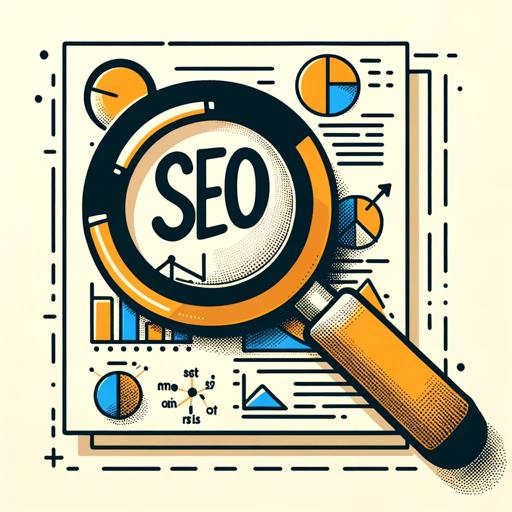 SEO Pro