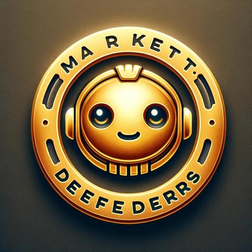 MarketBot