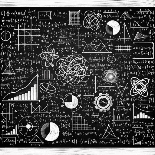 Feynman Viewpoint Matrix