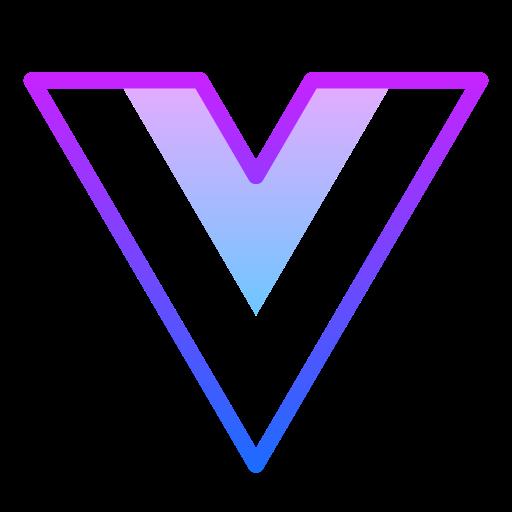 Vue.js GPT - Project Builder