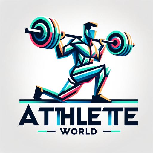 AthleteWorld