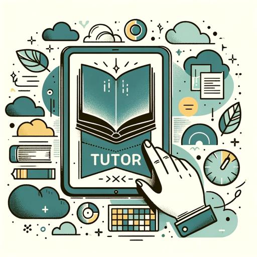 DocTutor