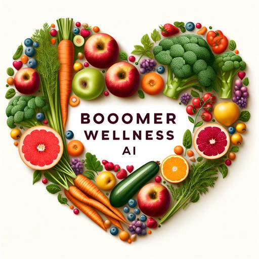 Boomerwellness AI