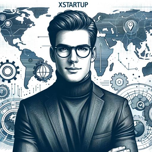 XStartup