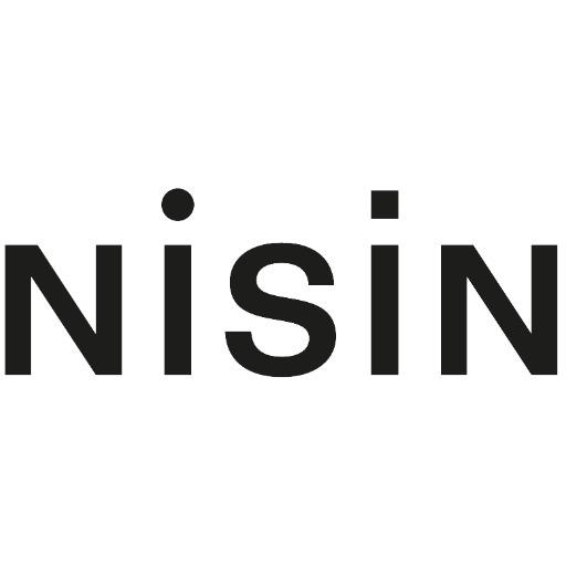 Ninisina