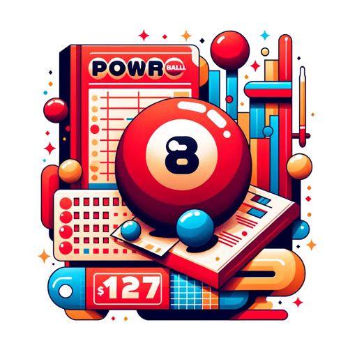 Powerball Pro