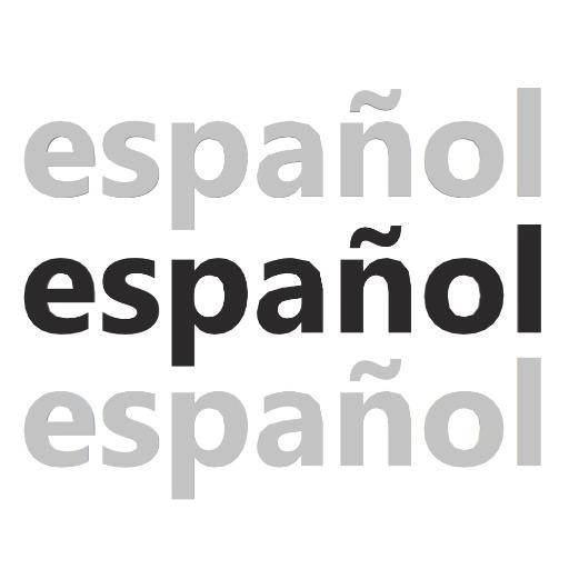 experto en español