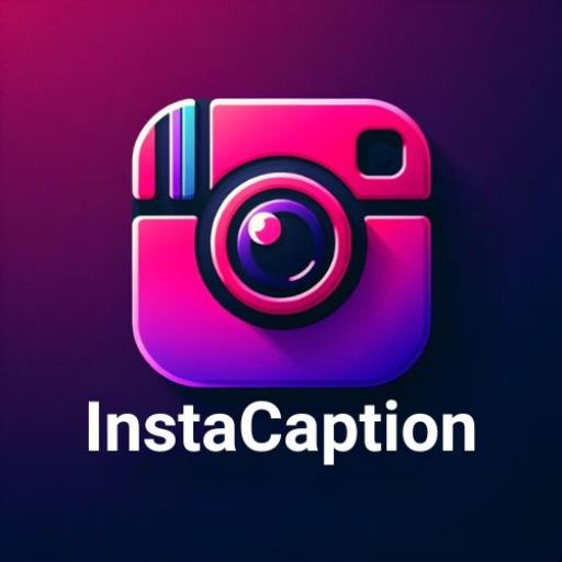 InstaCaption