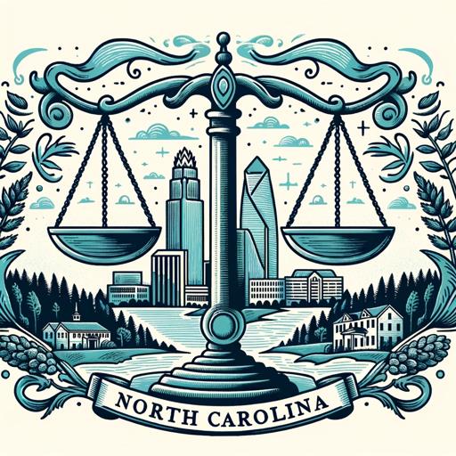 NC Legal Companion