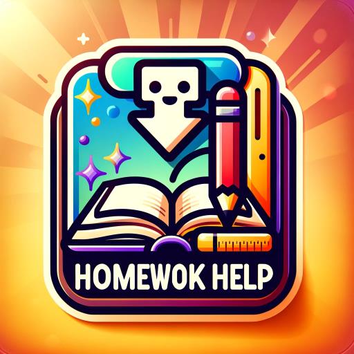 Homework Help