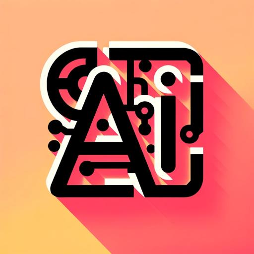 AI Tools