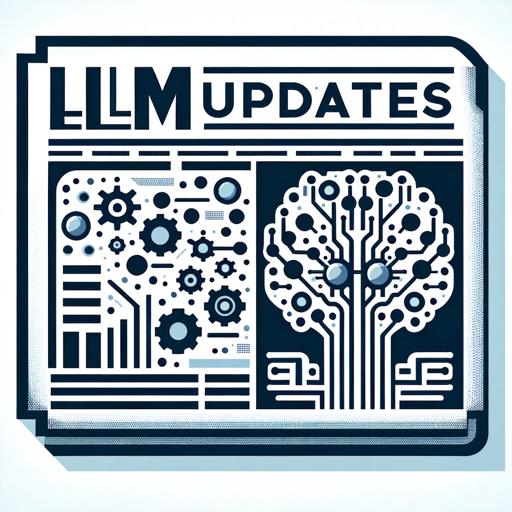 LLM News Digest