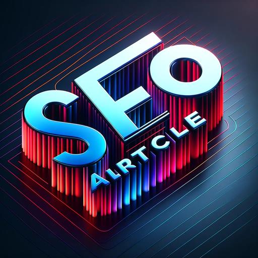 Fully SEO Optimized Article including FAQ's