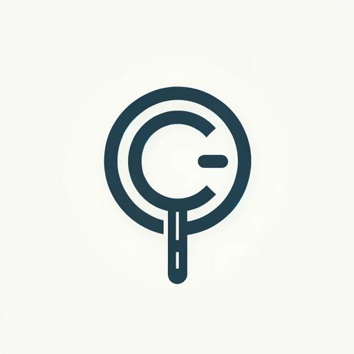 [Code Inspector] ⚫Notes.AI