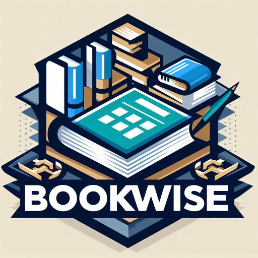 BookWise