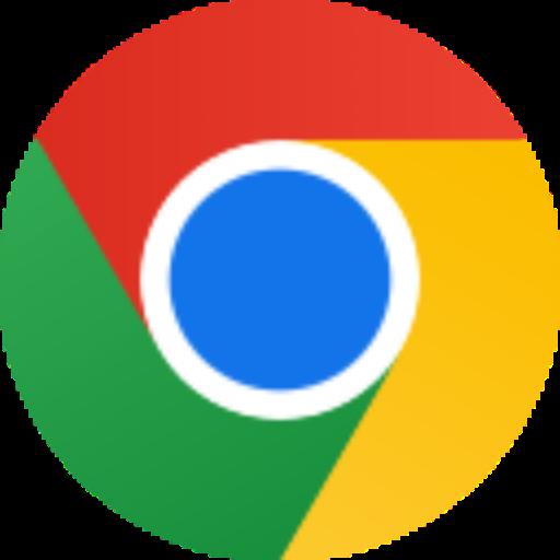 Chrome Unlimited Search & Browse GPT