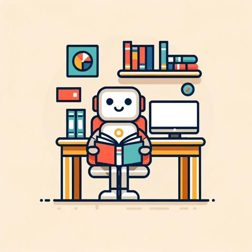 AI-Powered Homework Helper