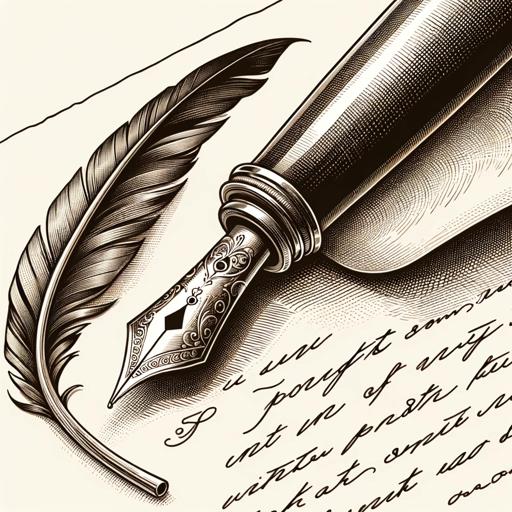 Application Letter Creator