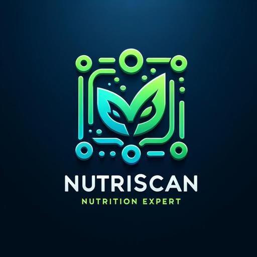 NutriScan