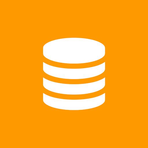 SQL Assistant