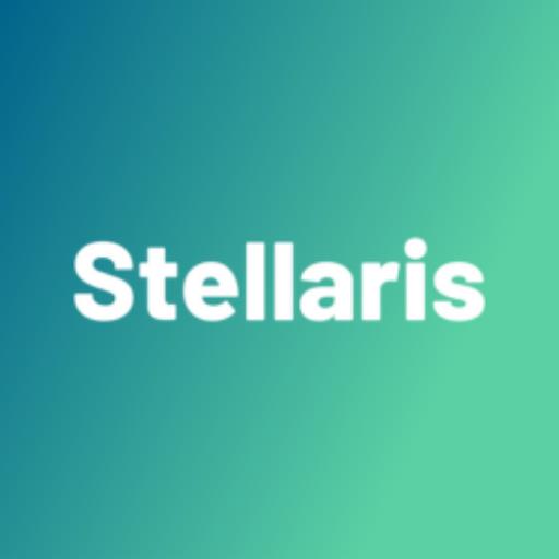 Stellaris