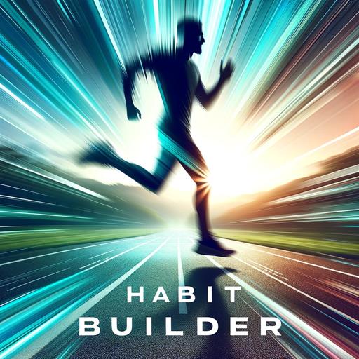 Running Habit Architect