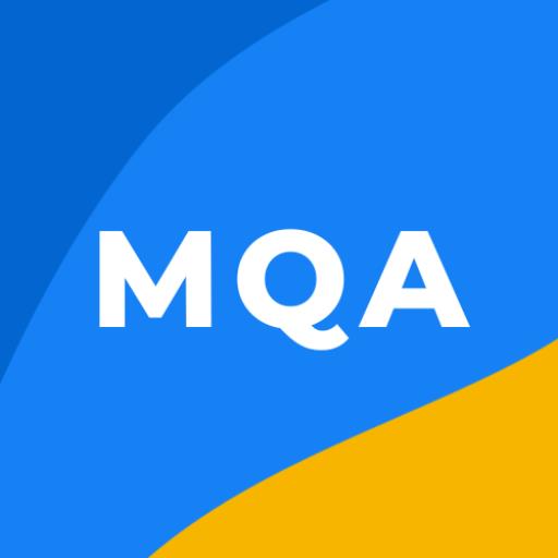 Manual QA Interview Assistant