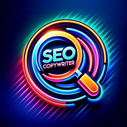 SEO Content Copywriter