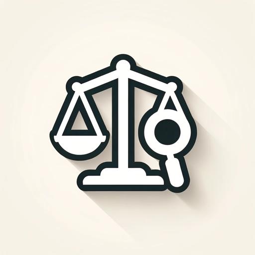 Legal Support