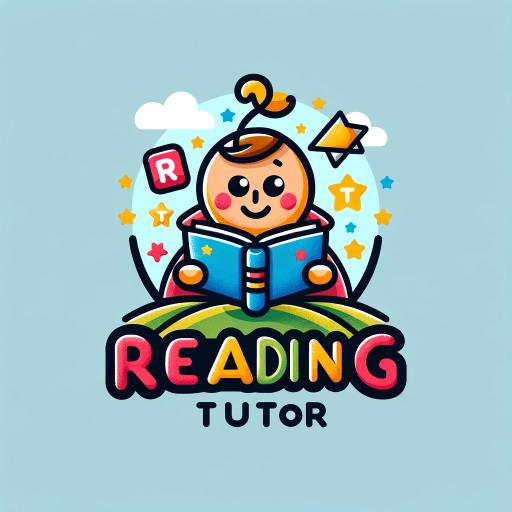 Reading Tutor