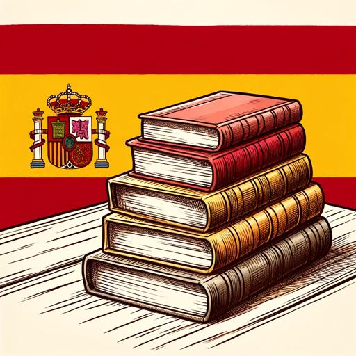 Spanish Tutor